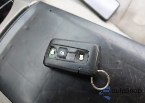 2008 Toyota Prius from USA, damaged, VIN JTDKB20U683379727